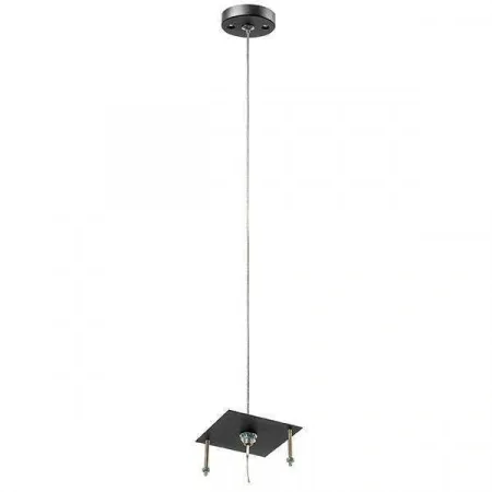 Lightstar 590287