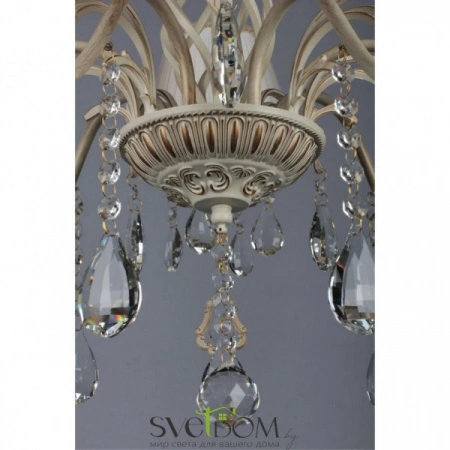 Люстры подвесныеOML-60803-07 Omnilux | Svetdom.by