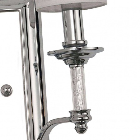 Настенные светильники 2930-2W Favourite | Svetdom.by