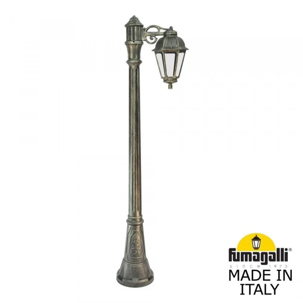 K22.158.S10.BXF1R Fumagalli