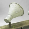 Спот Lussole Mcconnico GRLSP-8059 E14 Lussole