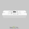 Диммер Lighting control 721049 