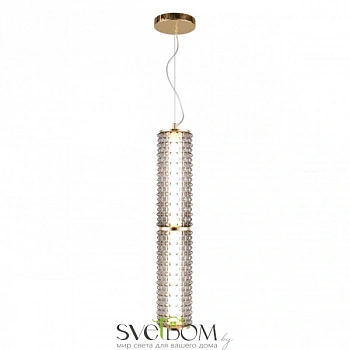 Светильник подвесной Aployt  APL.331.16.29