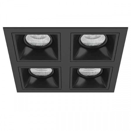 Lightstar D54707070707