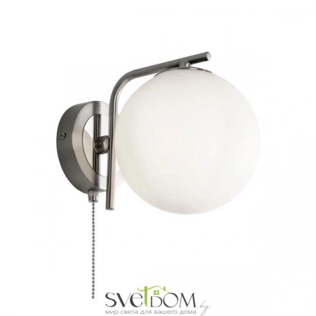 Бра CL102314 CITILUX | Svetdom.by