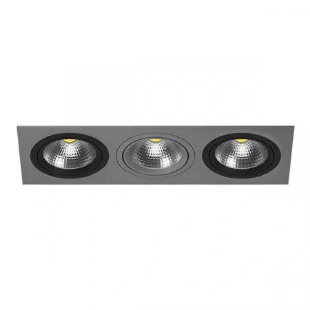 Lightstar i839070907