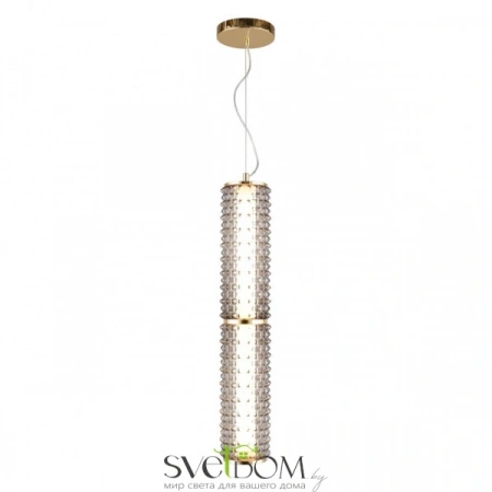 Подвесные светильники Aployt APL.331.16.29 от Магазина Svetdom.by