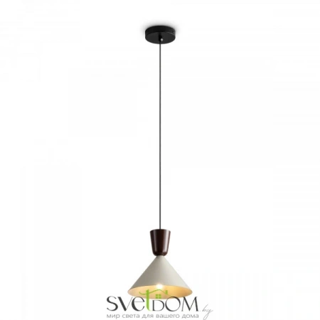 Подвесные светильники Freya FR5598PL-01CR от Магазина Svetdom.by