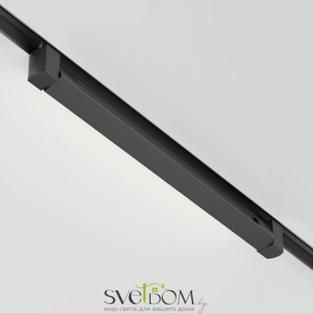 TR104-1-20W4K-B Maytoni