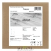 Настенный светильник (бра) Freya FR6109WL-02G Freya
