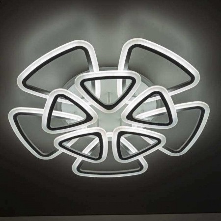 Люстры потолочныеCL234A290E CITILUX | Svetdom.by