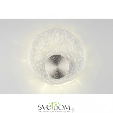 Бра APL.336.01.07 Aployt | Svetdom.by