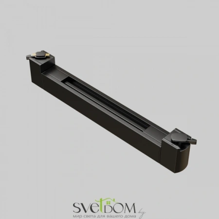 TR010-1-10W4K-M-B Maytoni