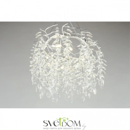 Люстры подвесныеAPL.847.13.10 Aployt | Svetdom.by