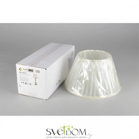 OML-75404-01 Omnilux