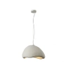 Подвесной светильник Kink Light Дивио 07869-40,01 E27 Kink Light