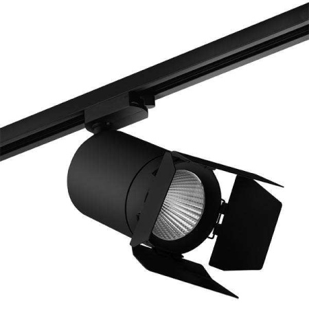 Lightstar C327297 Cветильник Canno LED (303272+202997) Lightstar