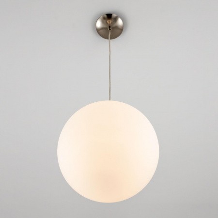 Подвесные светильники CITILUX CL941251 от Магазина Svetdom.by