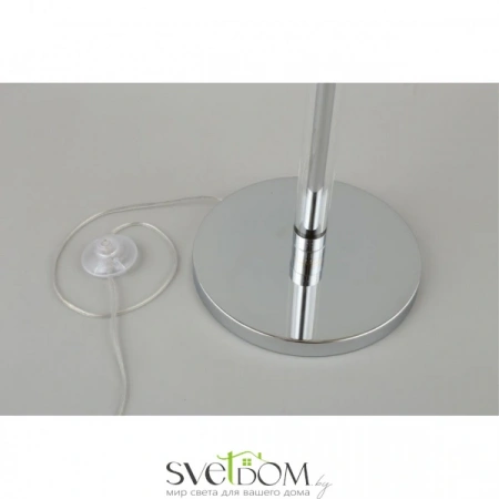 OML-29405-01 Omnilux