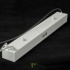 Подвесной светильник Lussole Bradford LSP-7162 LED Lussole