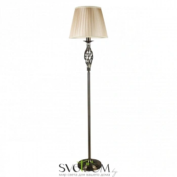 Торшер Omnilux  OML-79115-01