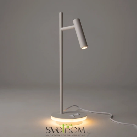 Z010TL-L8W3K Maytoni