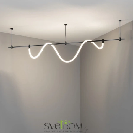 TR154-1-27W4K-B Maytoni