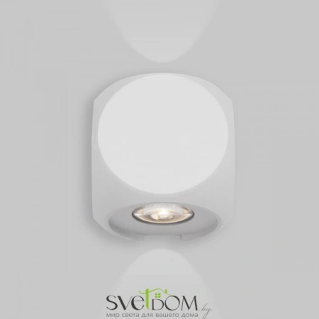 Светильники Maytoni O015WL-L4W от Магазина Svetdom.by