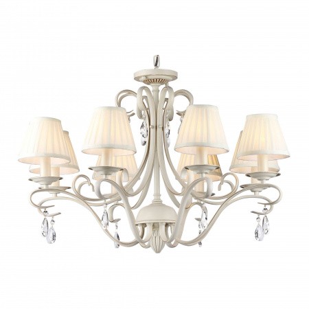 ЛюстрыARM172-08-G Maytoni | Svetdom.by