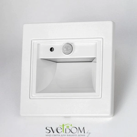 Подсветка для лестниц и ступеней CLD005KS0 CITILUX | Svetdom.by