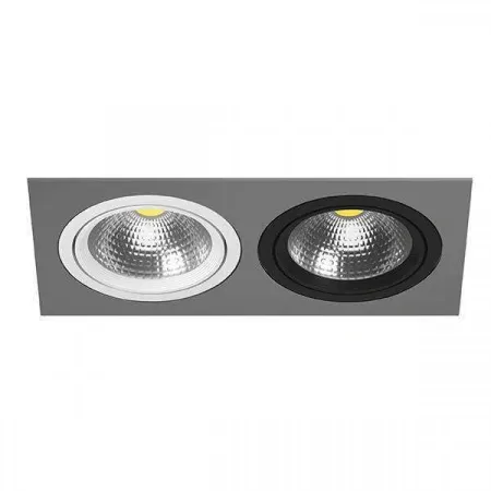 Lightstar i8290607