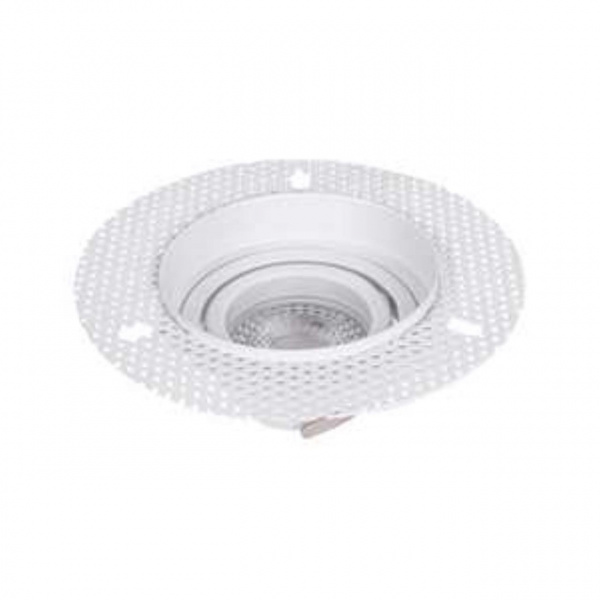 Встраиваемые светильники Favourite 4533-1C от Магазина Svetdom.by