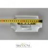 Фото Omnilux OML-72201-01 Настенные светильники OML-72201-01 Omnilux | Svetdom.by