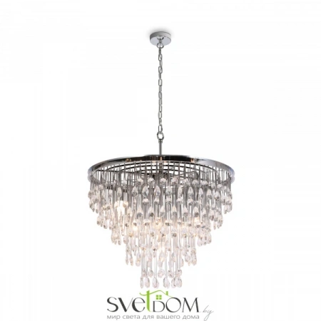 Подвесные светильники Maytoni MOD091PL-09CH от Магазина Svetdom.by