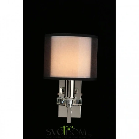 Настенные светильники APL.753.01.01 Aployt | Svetdom.by