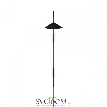 Настенные светильники FR5493WL-01B1 Freya | Svetdom.by