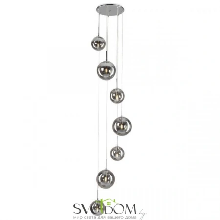 Подвесные светильники CITILUX CL102070 от Магазина Svetdom.by