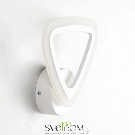 Бра CL234B310 CITILUX | Svetdom.by