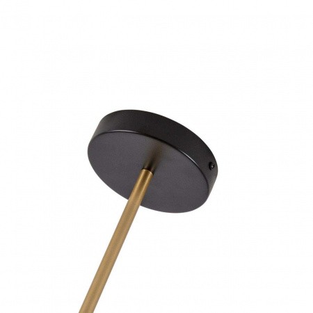 Люстры подвесные4109-4P  | Svetdom.by