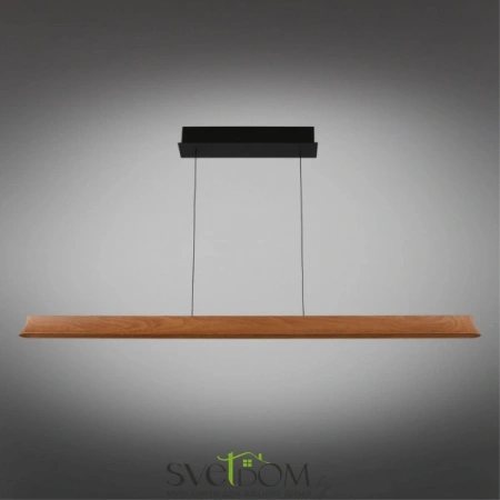 Люстры подвесныеAPL.786.13.38 Aployt | Svetdom.by