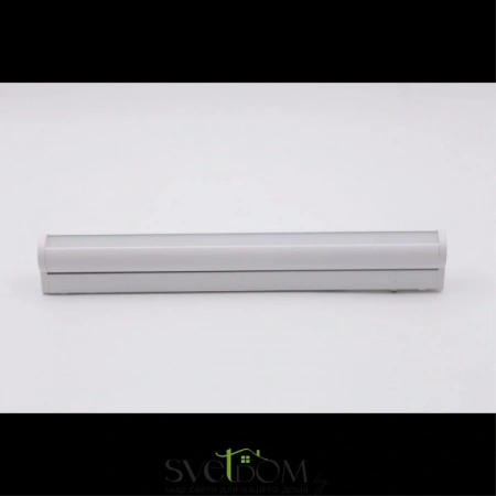 APL.0103.11.15 Aployt