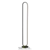 Торшер Lussole Murrieta LSP-0909 LED Lussole