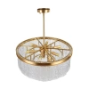 Люстра на штанге LUMION PAMELLA 8423/9