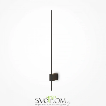 Бра C070WL-L6B3K Maytoni | Svetdom.by