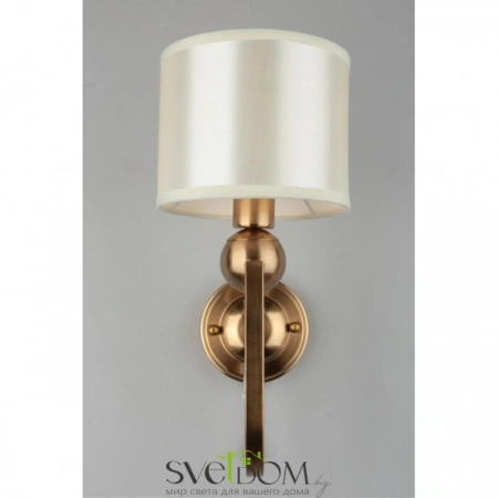 Настенные светильники OML-63811-01 Omnilux | Svetdom.by