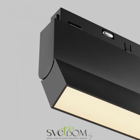 TR036-2-12W2.7K-B Maytoni