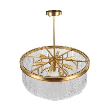 Люстра на штанге LUMION PAMELLA 8423/9