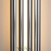 Настенный светильник (бра) Maytoni MOD410WL-L12CH3K Maytoni