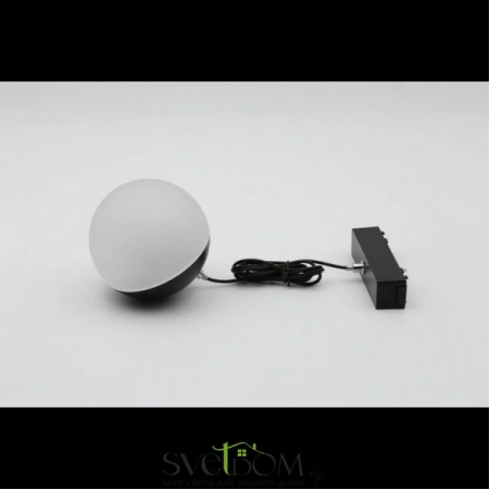 APL.0125.00.06 Aployt