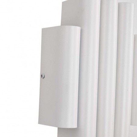 Настенные светильники 4126-2W Favourite | Svetdom.by